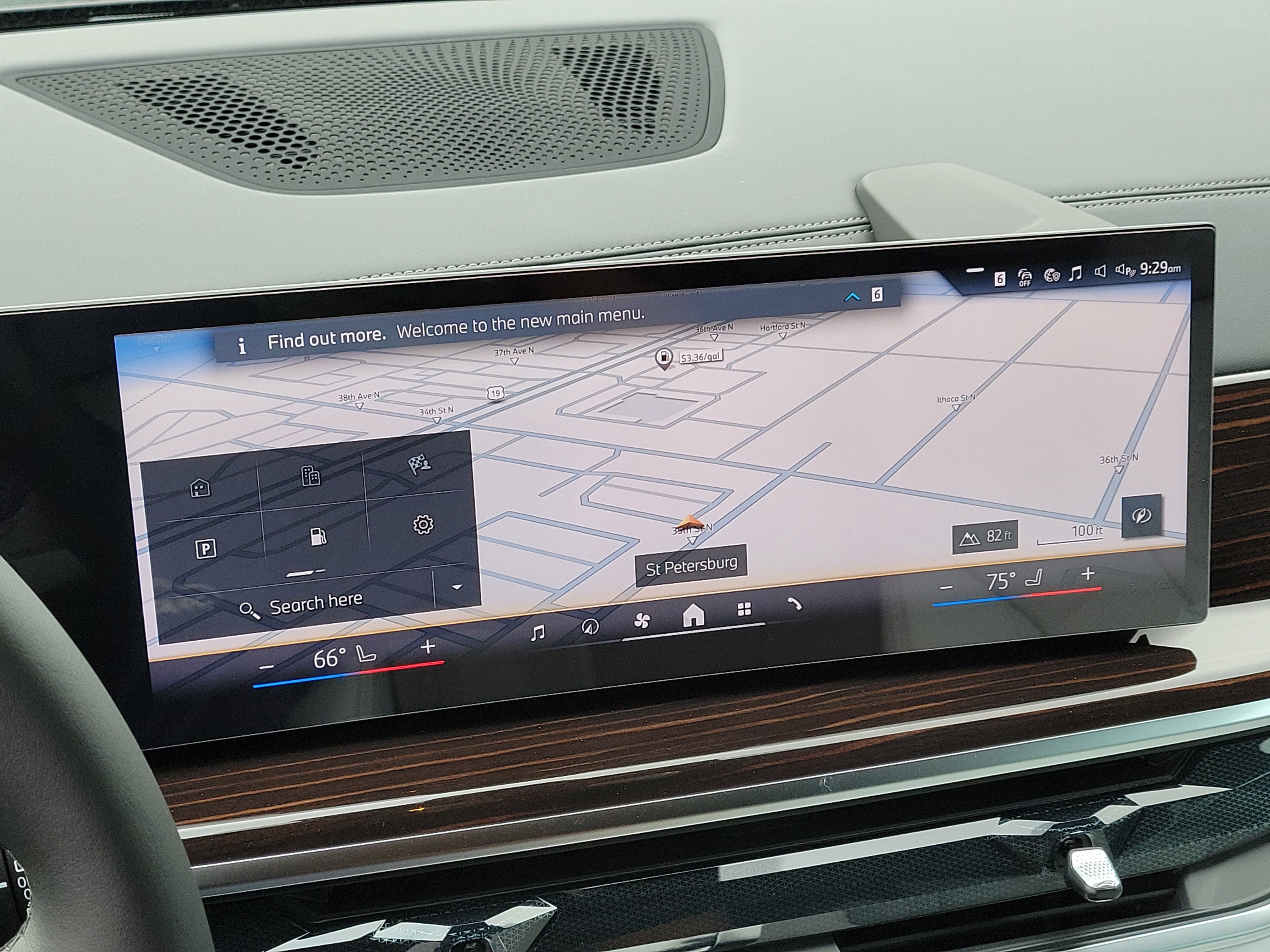 New 2026 BMW X5 xDrive40i image 18