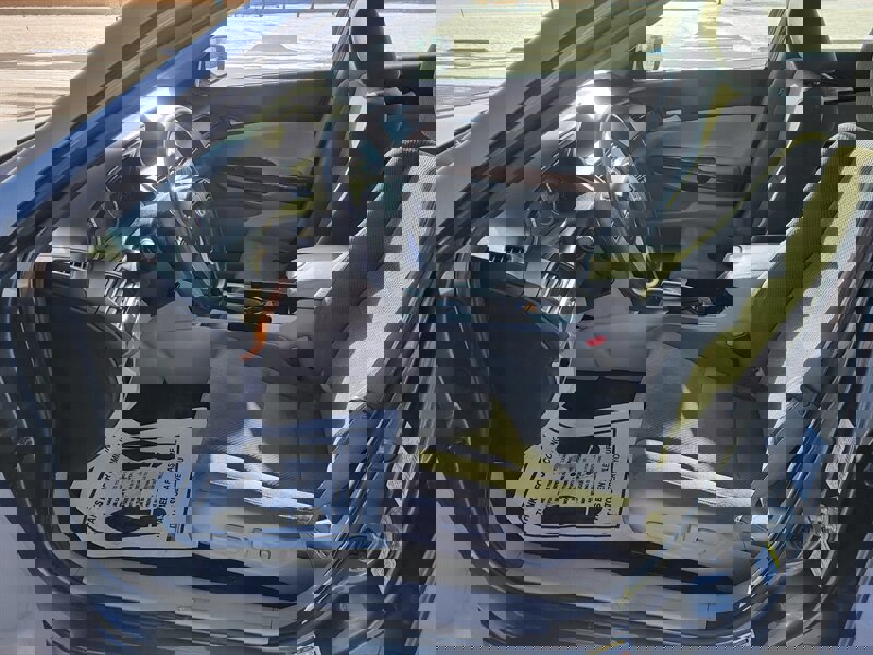 Used 2011 Honda Accord EX image 11