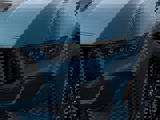 New 2026 Ford Mustang GT image 18