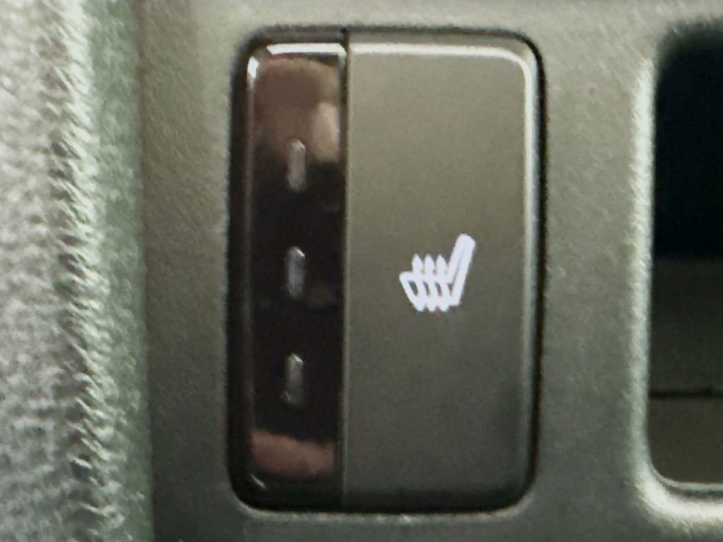 Used 2023 Honda Ridgeline RTL-E image 25