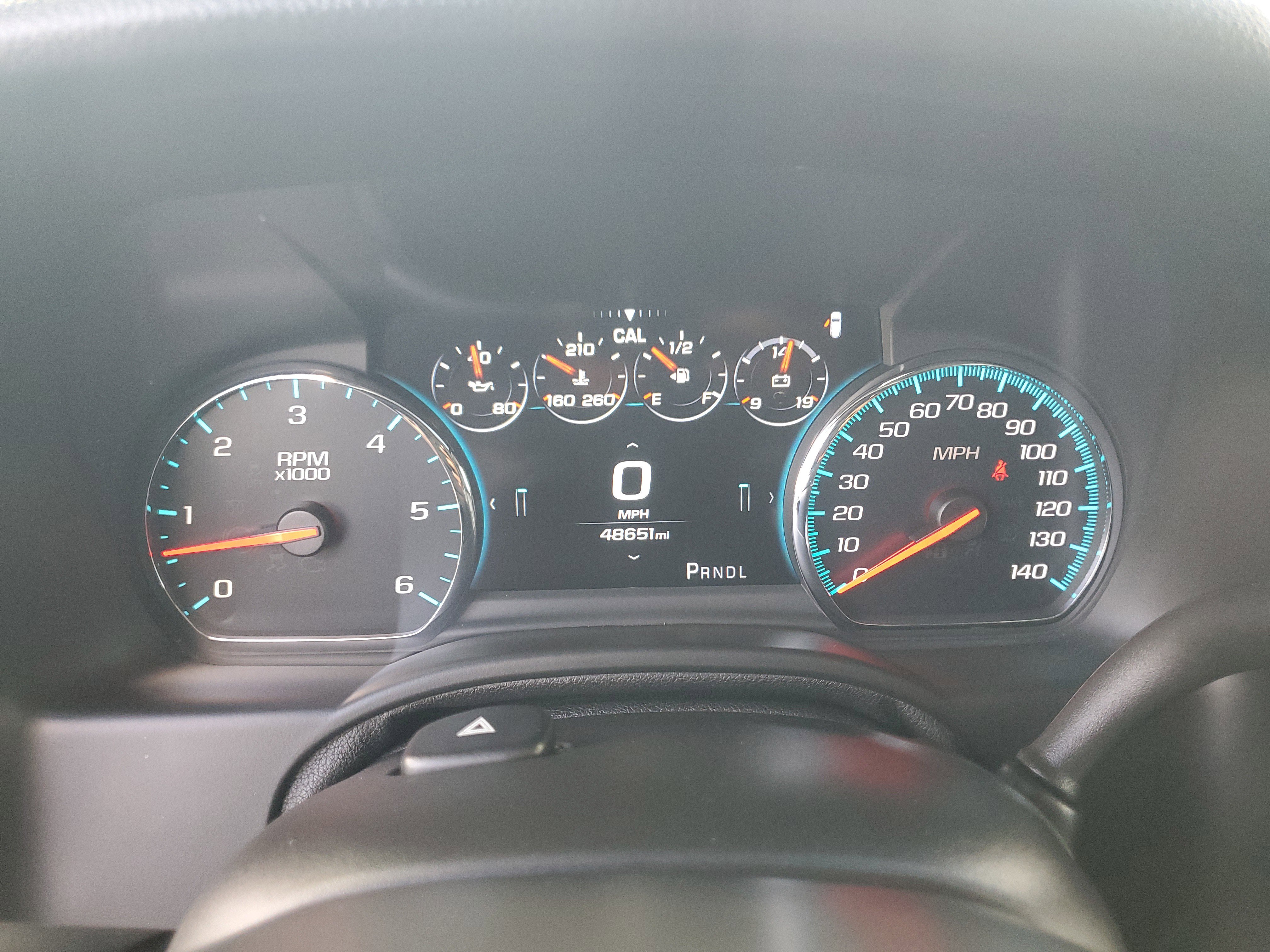 Used 2020 GMC Yukon Denali w/ Denali Ultimate Package image 35