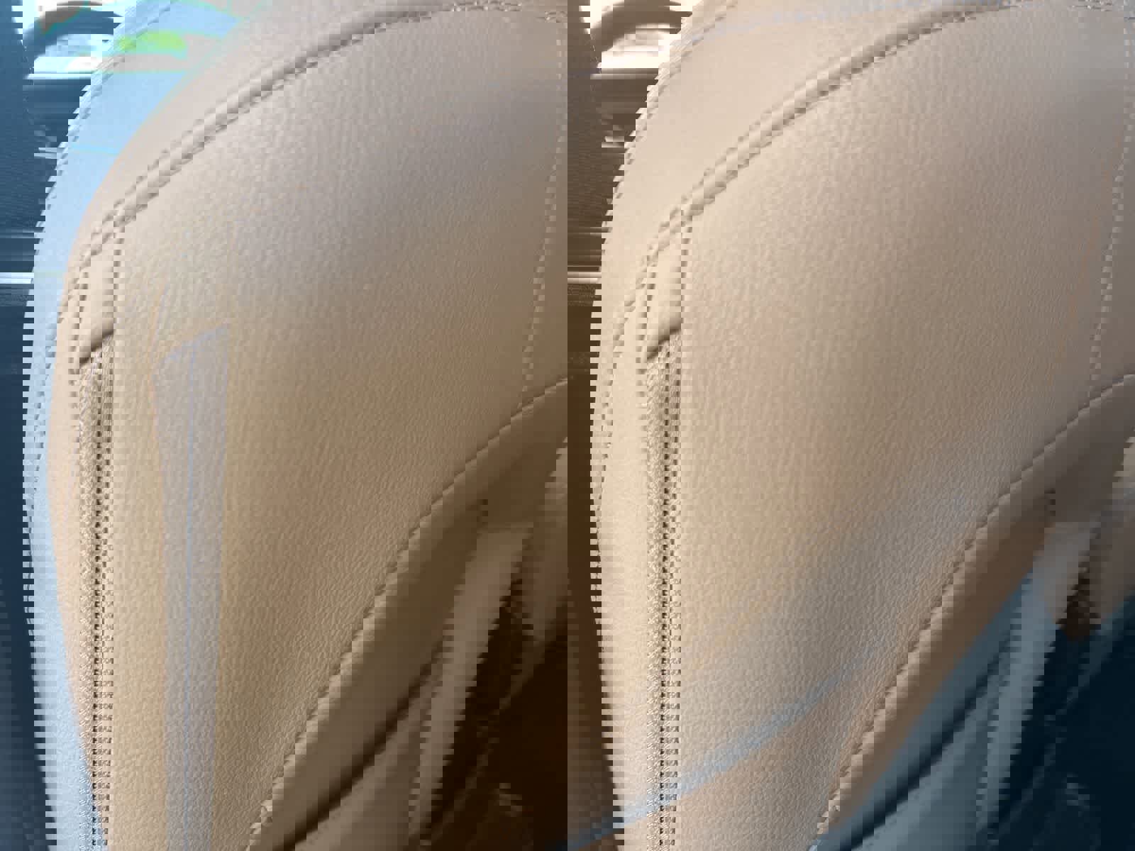 Used 2023 Jeep Wrangler Sahara image 35