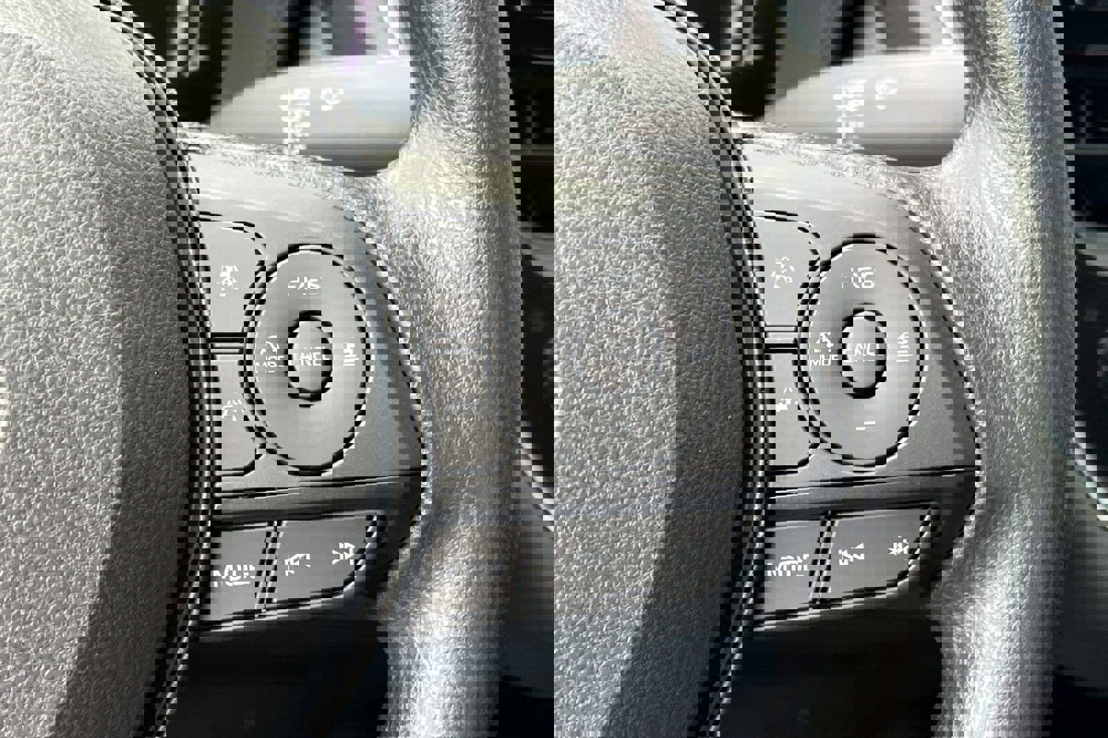 New 2026 Toyota Corolla LE image 25