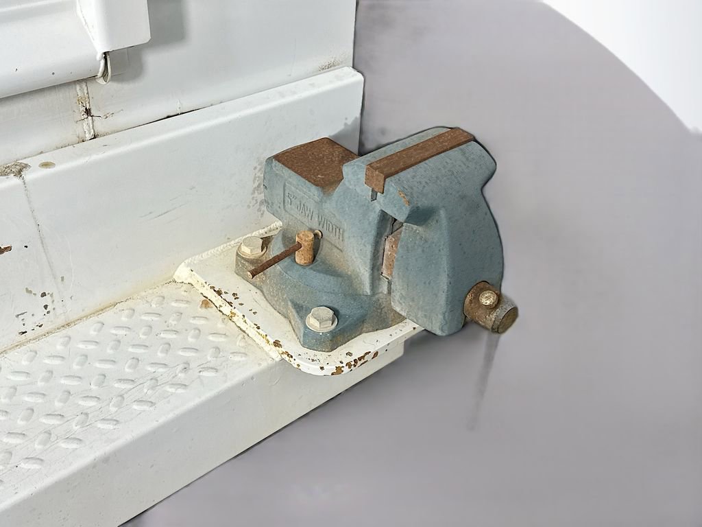 Used 2019 Ford F350 XL w/ Power Equipment Group image 39