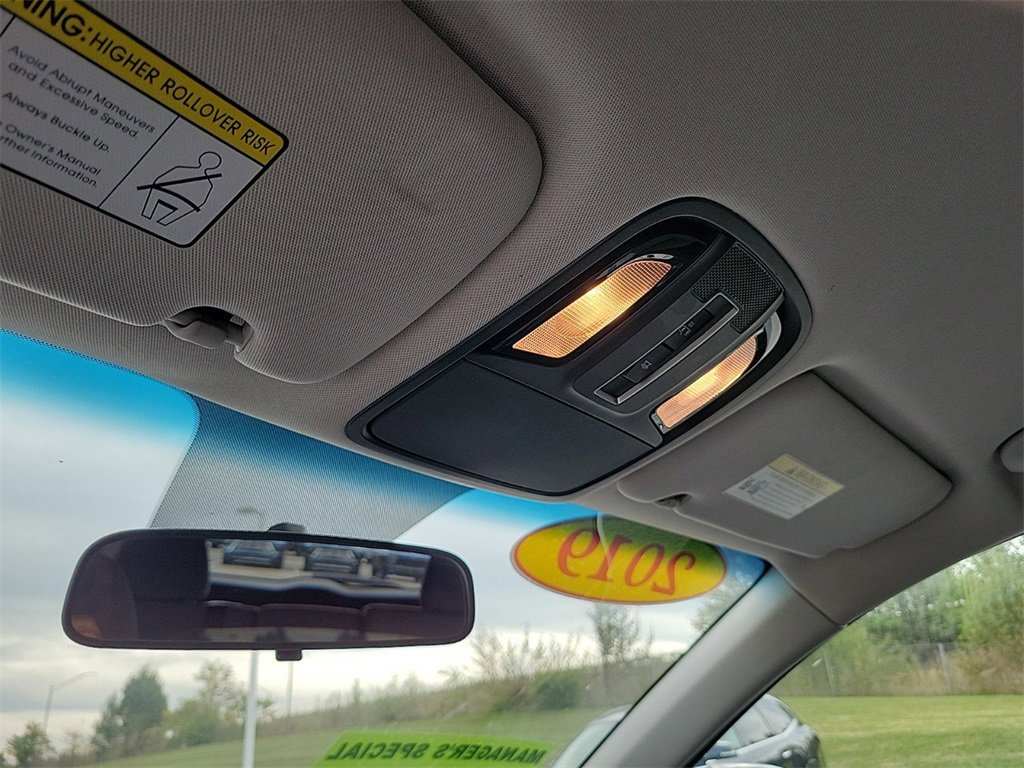 Used 2019 Kia Sorento L image 30