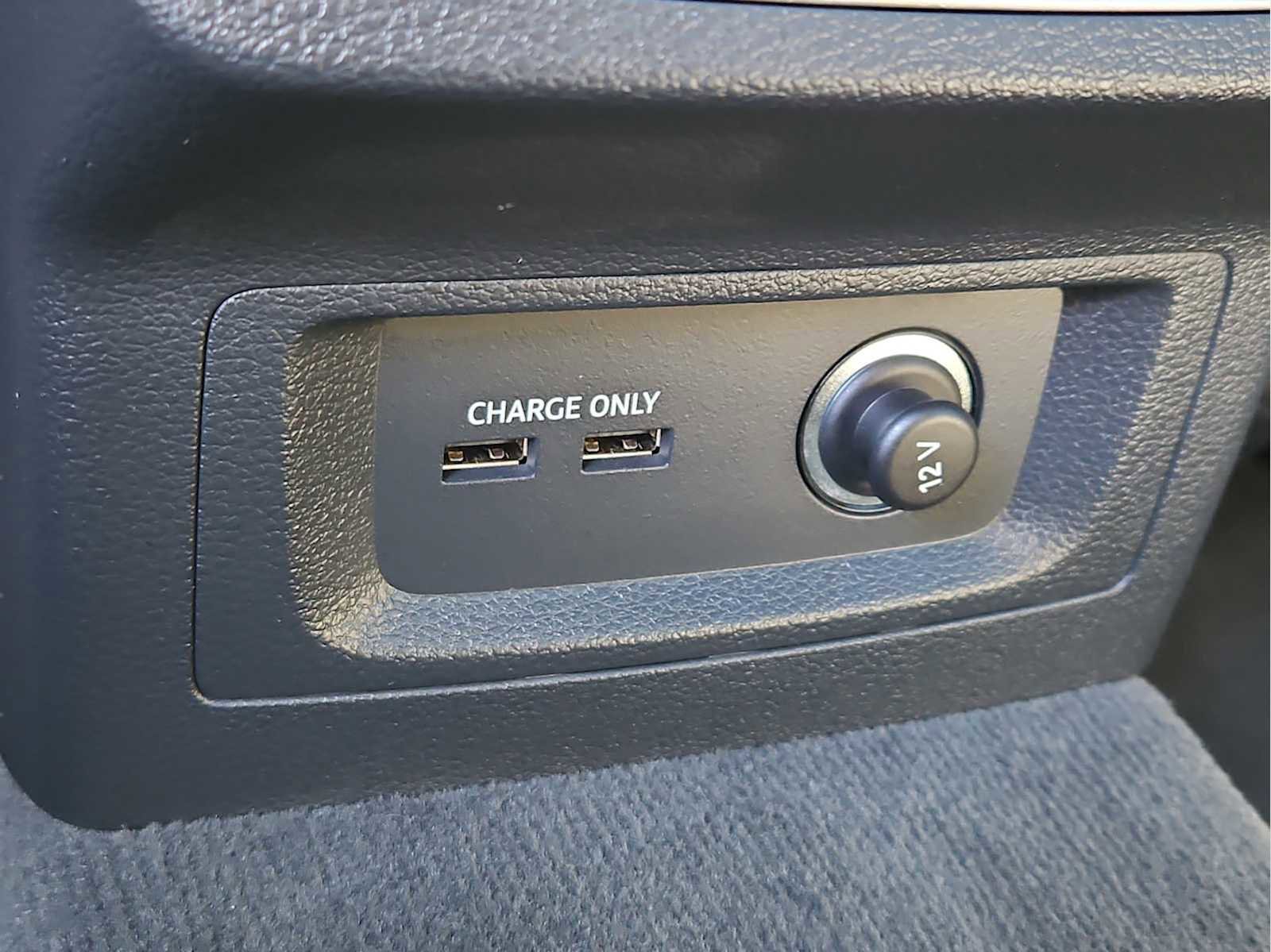 Certified 2023 Audi Q5 2.0T Premium w/ Convenience Package image 31