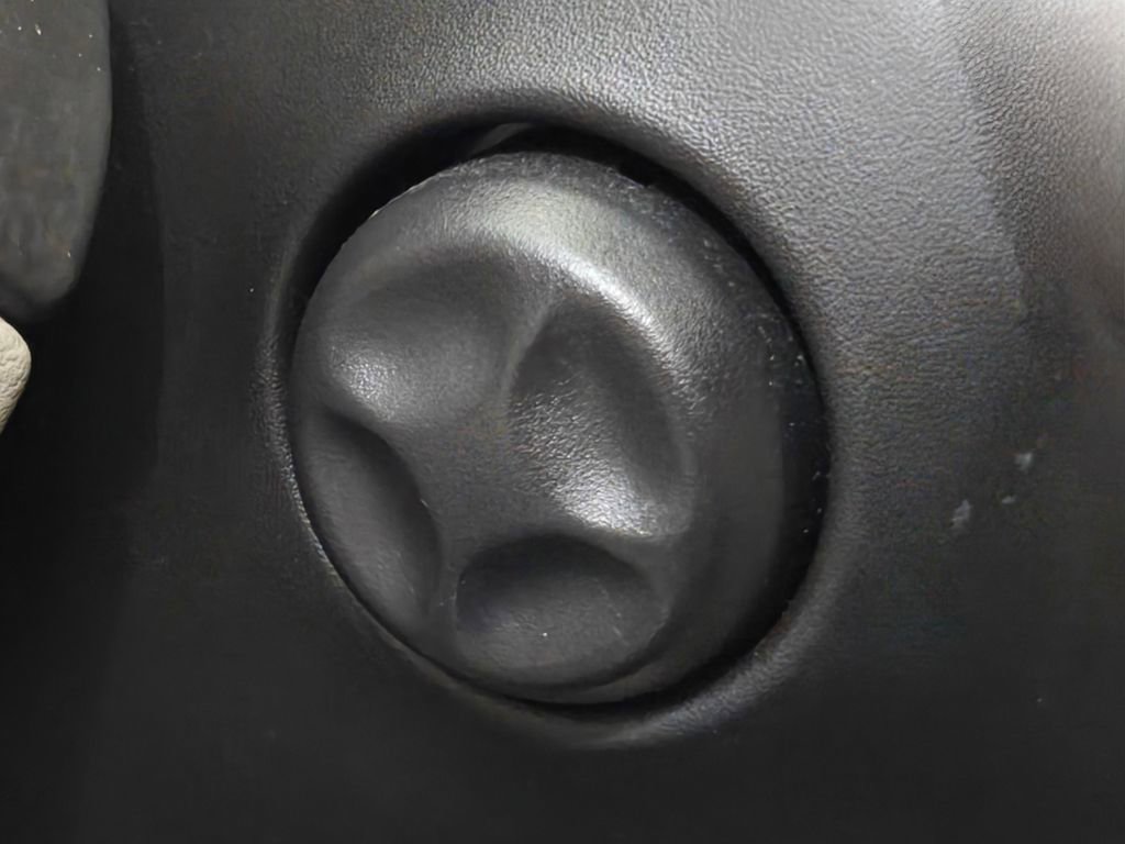 Used 2016 Cadillac CT6 Premium Luxury w/ Comfort Package image 14