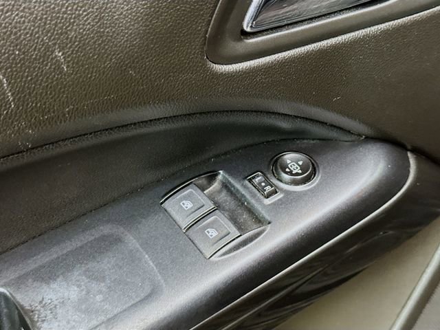 Used 2019 GMC Canyon All Terrain w/ Trailering Package image 20