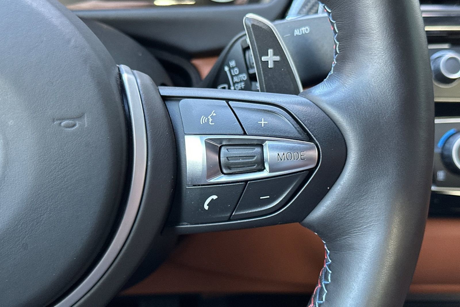 Used 2018 BMW M3 Base image 31