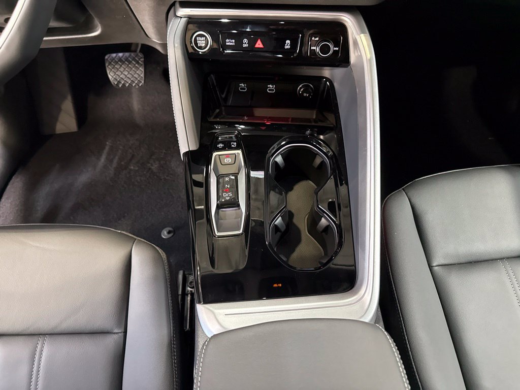 New 2026 Audi Q5 Premium Plus AWD/4WD image 26
