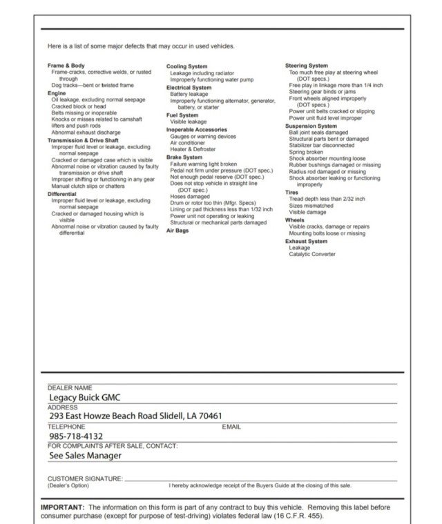 Used 2017 Ford Mustang Shelby GT350 w/ Electronics Package image 23