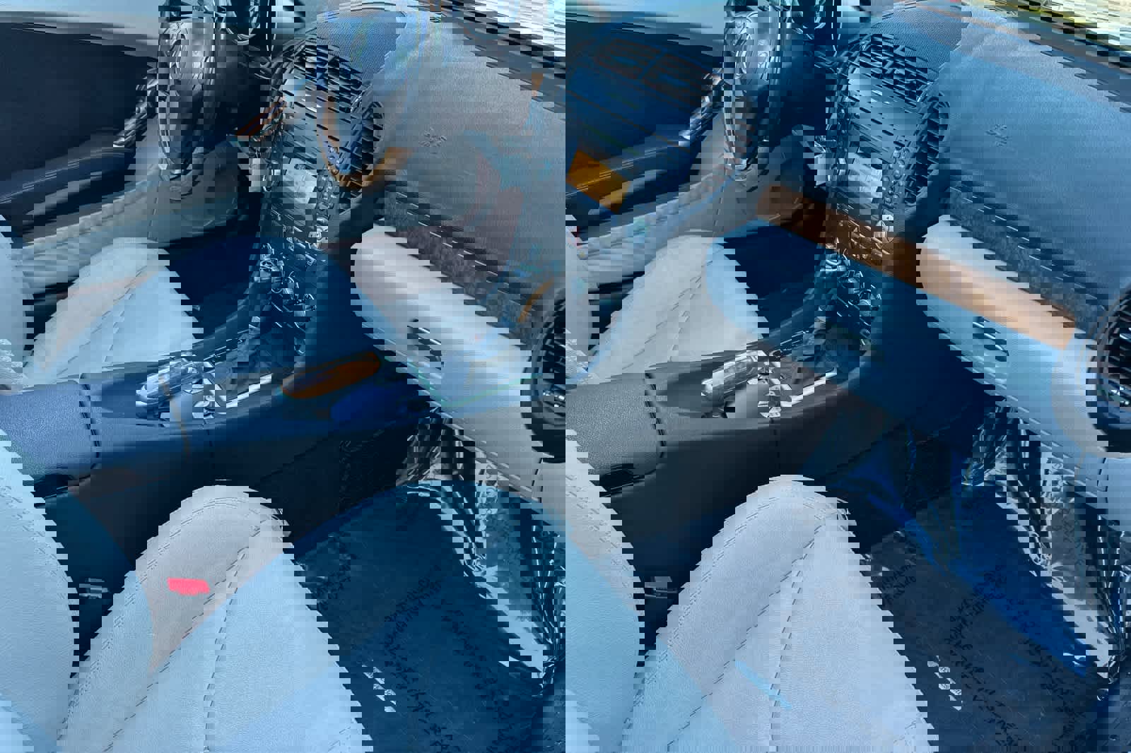 Used 2010 Mercedes-Benz SLK 300 image 12