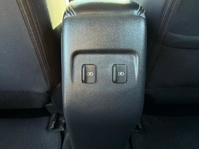 Certified 2023 Nissan Kicks SV image 13