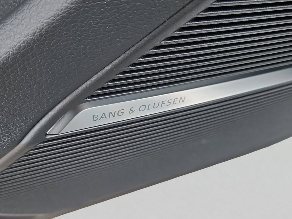 New 2025 Audi Q7 Premium Plus image 12