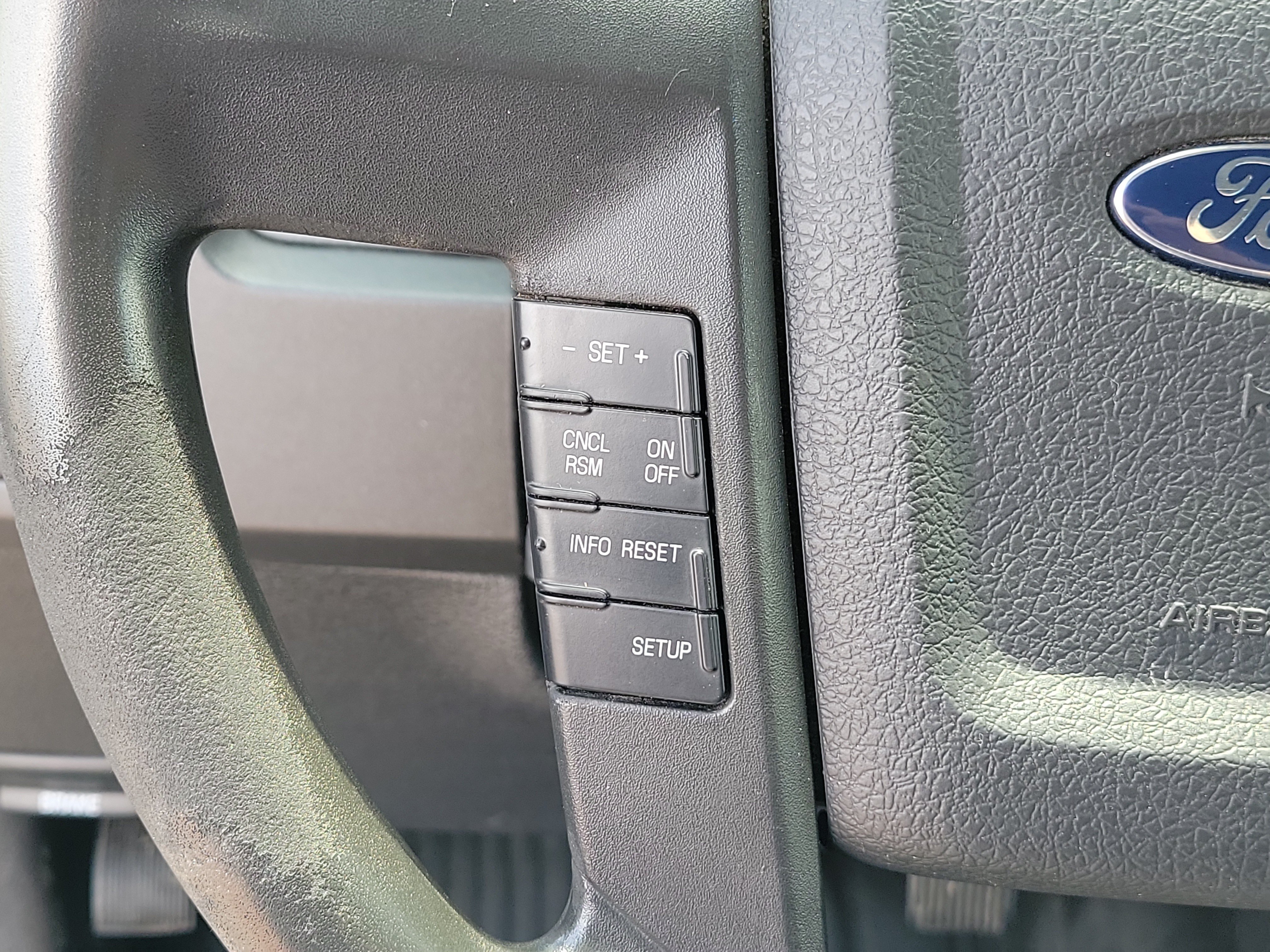 Used 2014 Ford F150 STX w/ Equipment Group 201A Mid RWD image 23