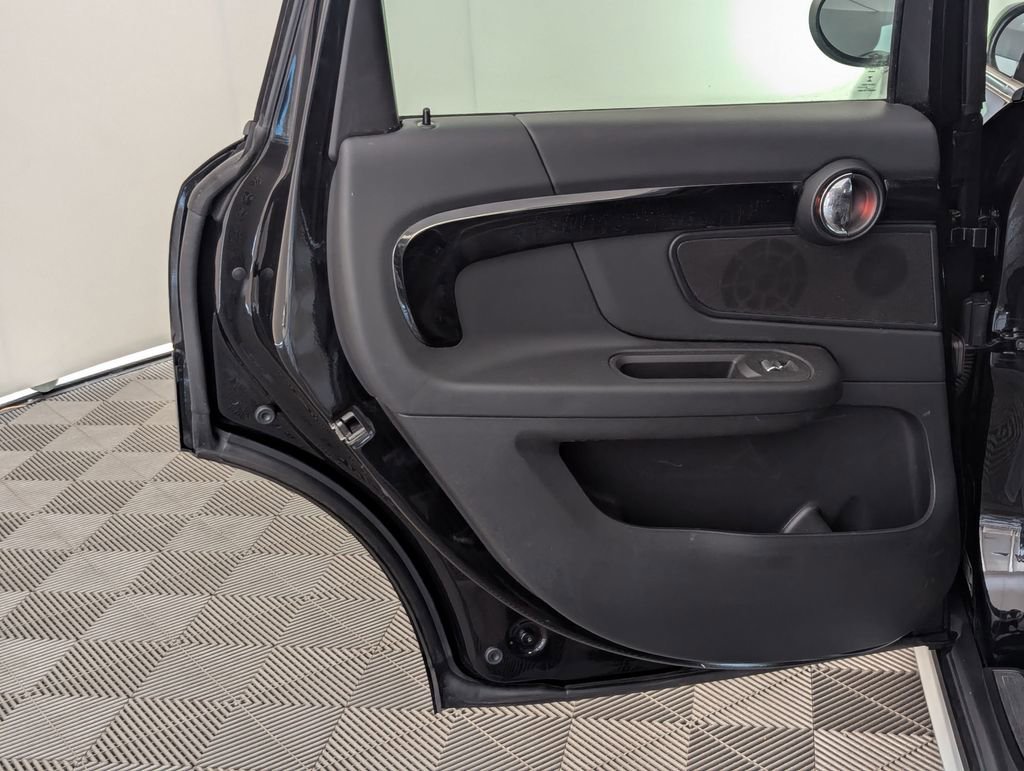 Used 2023 MINI Cooper Countryman S AWD/4WD image 54
