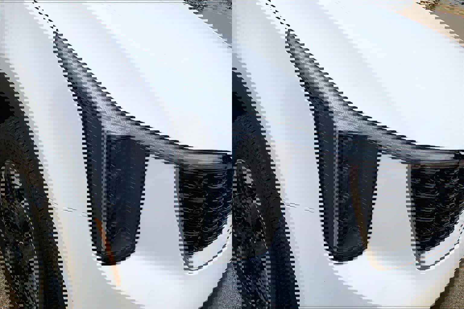 Used 2025 Kia Sorento S image 36