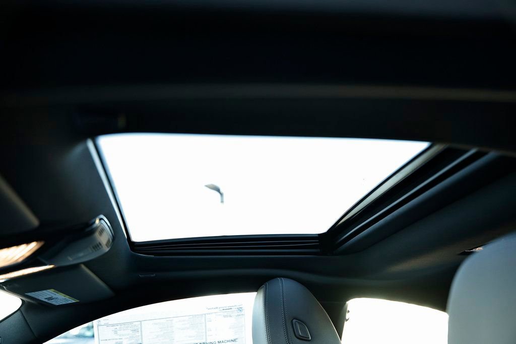 New 2026 BMW 230i xDrive Coupe w/ Premium Package image 20