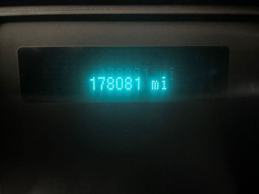 Used 2015 Ford F350 XL image 18