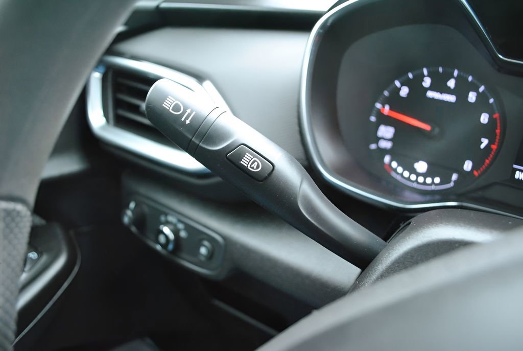 Used 2021 Chevrolet TrailBlazer LT w/ Convenience Package image 26