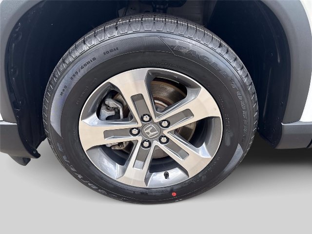 Used 2025 Honda Pilot EX-L image 27