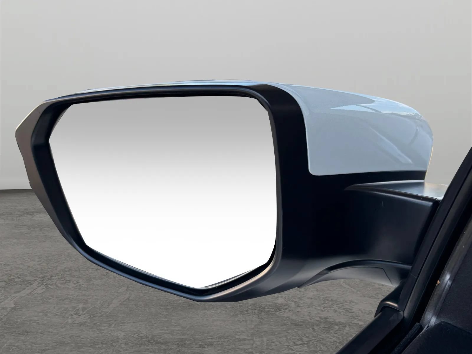 Used 2021 Honda Civic Sport image 31