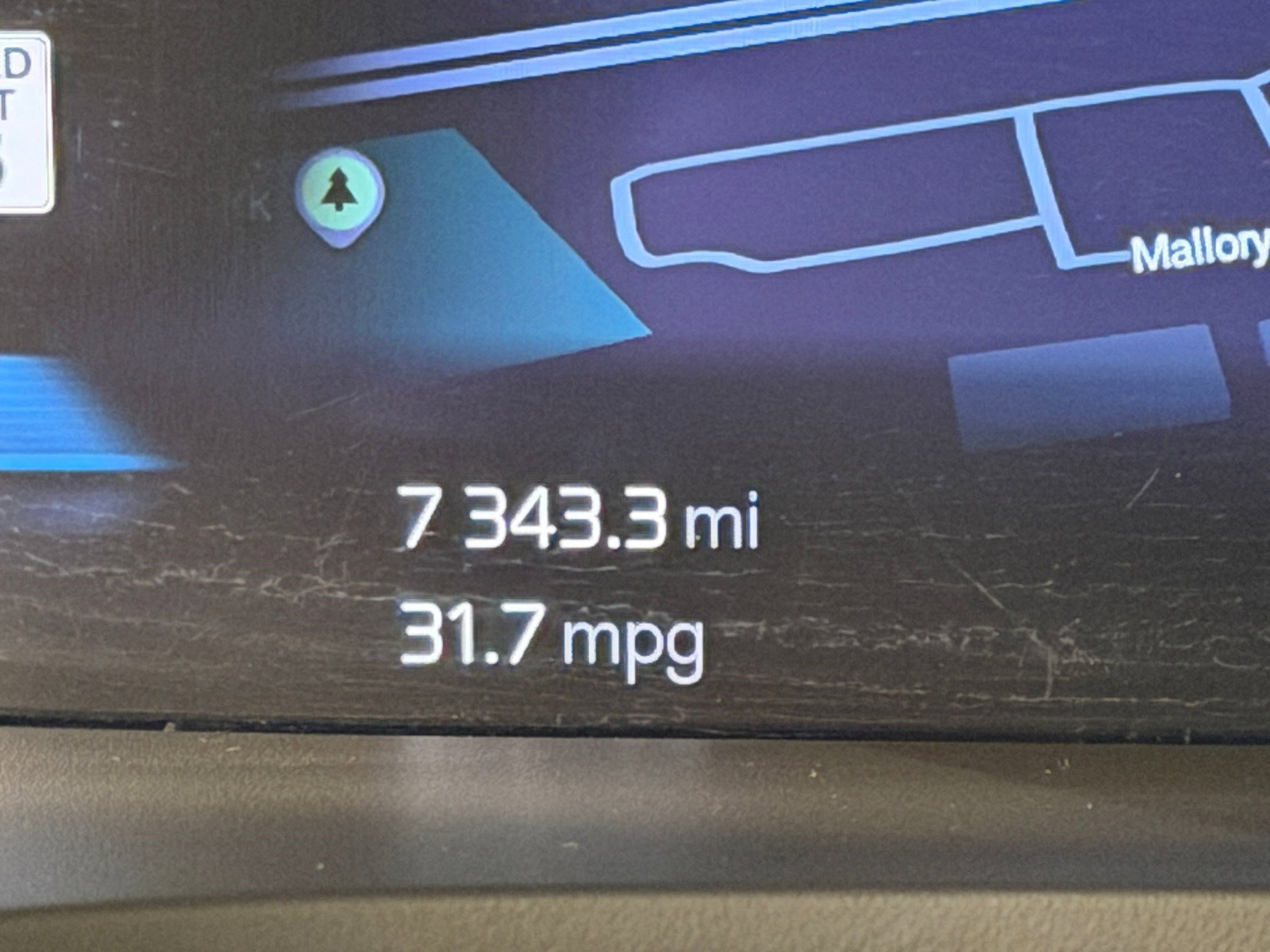 Used 2024 Volvo S60 B5 Core image 19