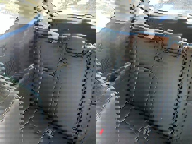 Used 2023 Toyota Highlander Limited image 8