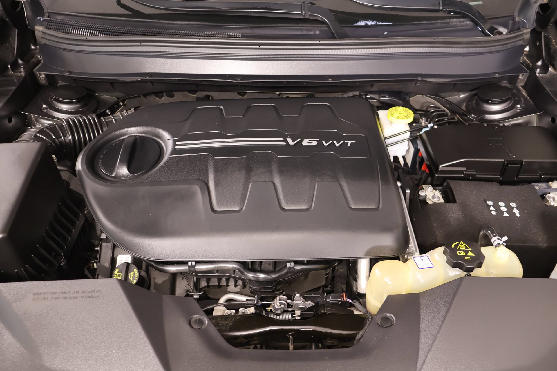 Used 2022 Jeep Cherokee Latitude Lux AWD/4WD image 19