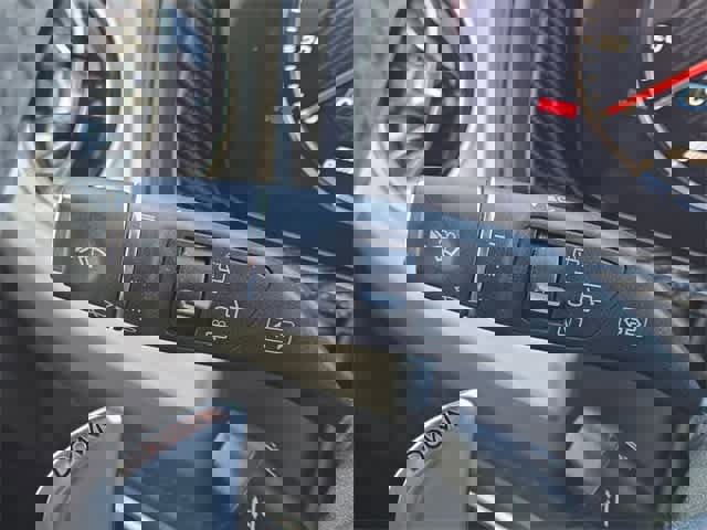 Certified 2023 Mercedes-Benz G 63 AMG AMG G 63 image 27