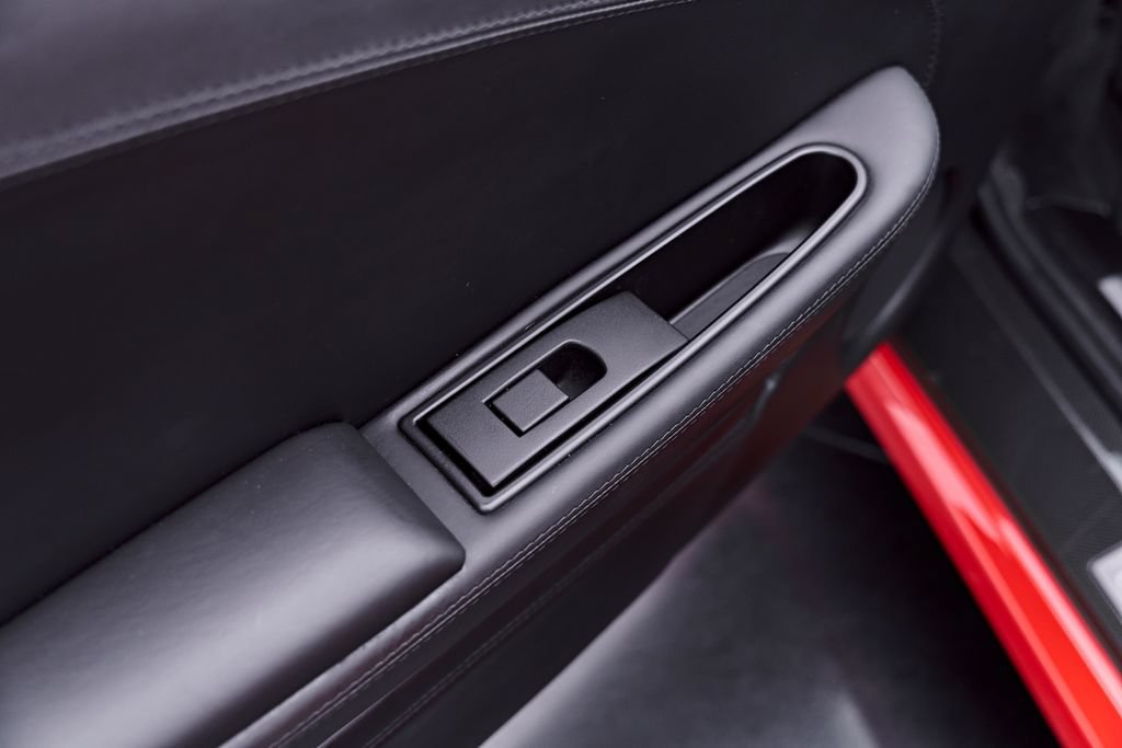 Used 2006 Ferrari F430 Coupe RWD image 52