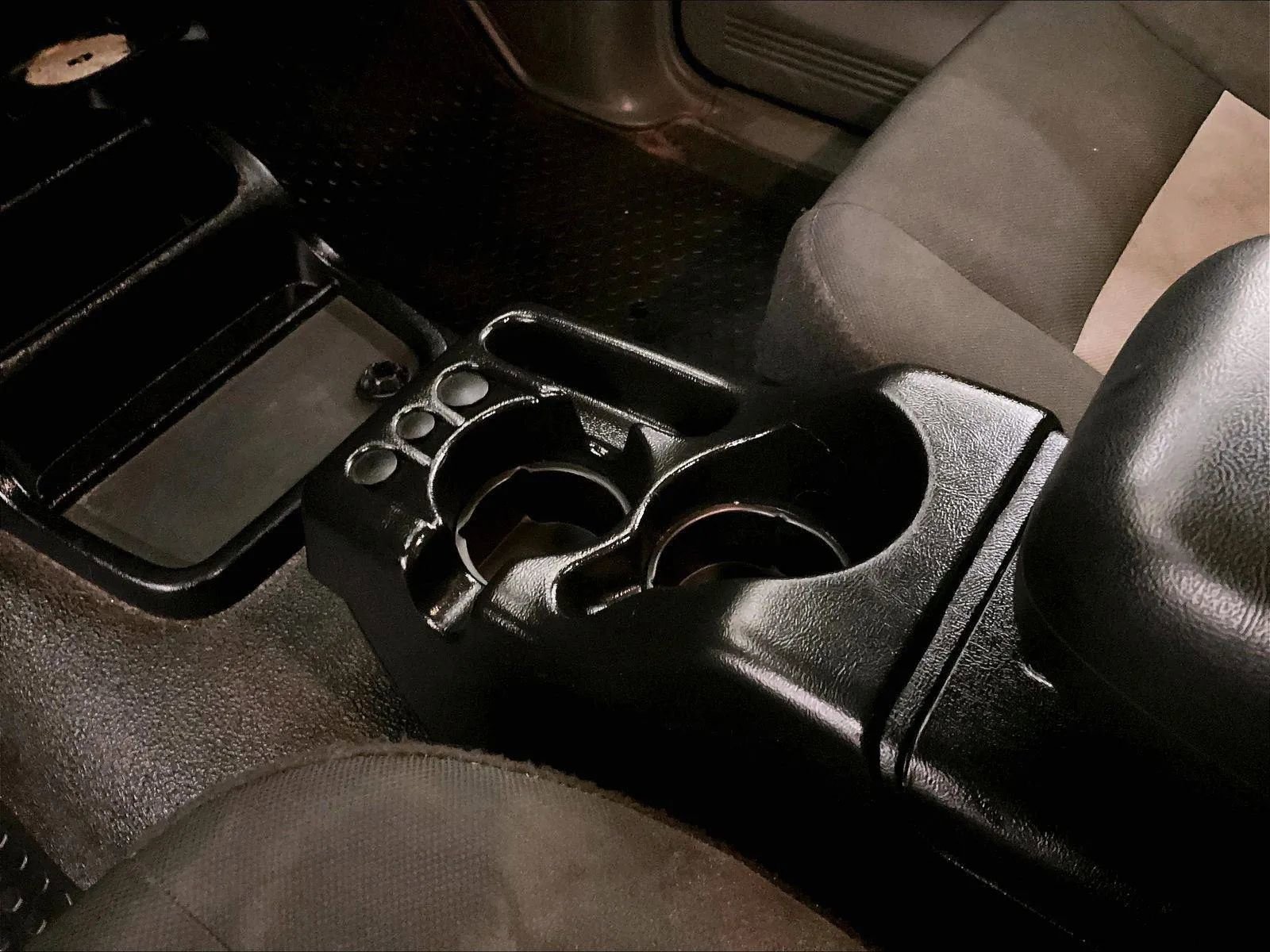 Used 2007 Ford Ranger XLT image 16