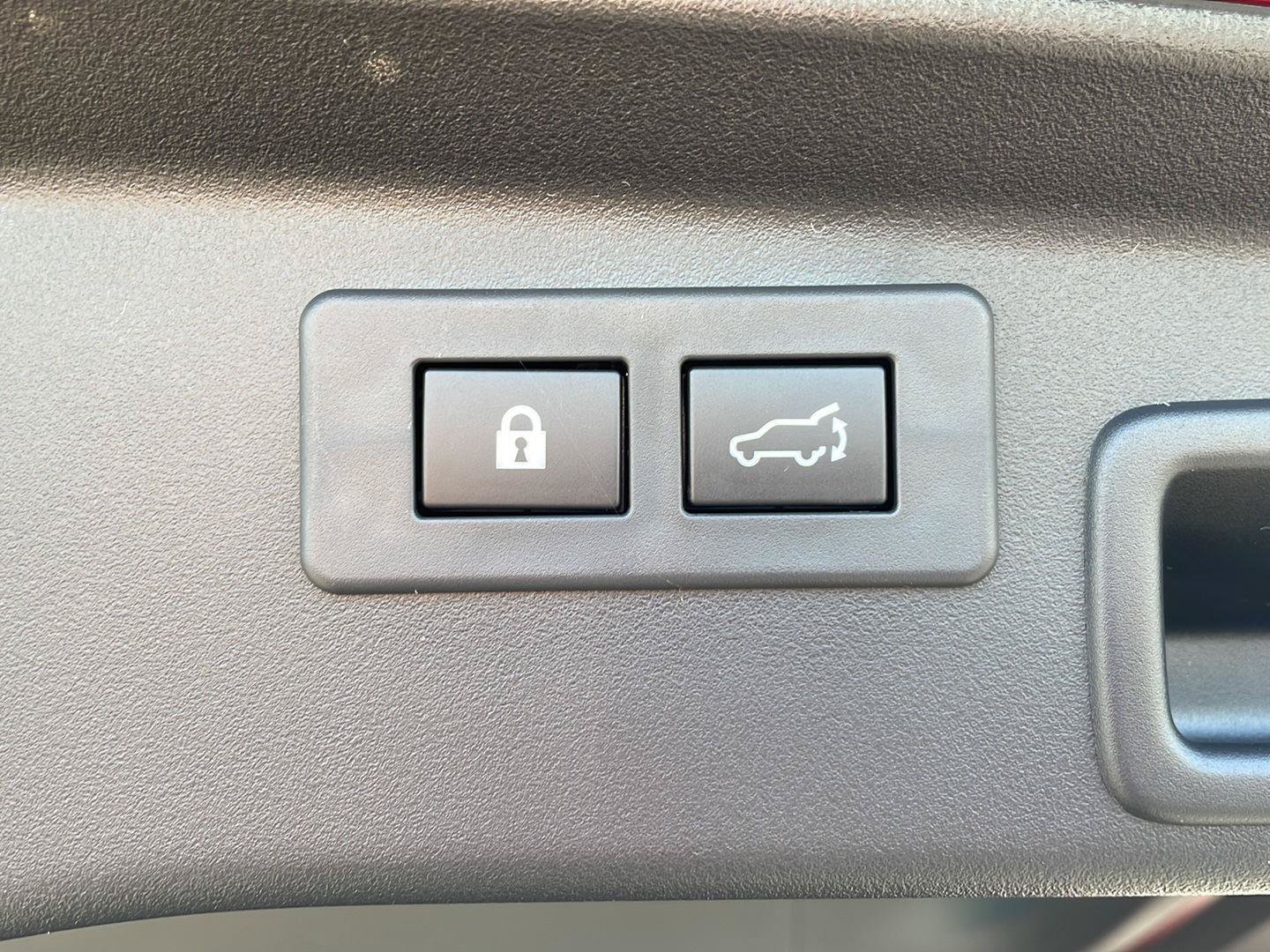New 2026 Subaru Outback Premium AWD/4WD image 31