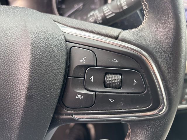 Used 2023 Buick Encore GX Preferred image 19