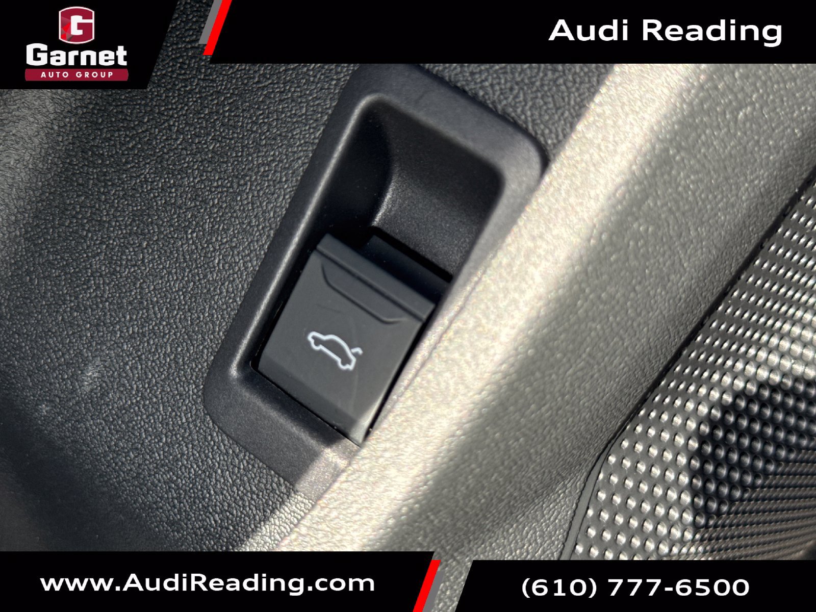 Certified 2025 Audi A5 Premium w/ Convenience Package AWD/4WD image 45