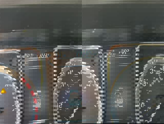 Used 2018 Nissan Titan Platinum Reserve w/ Platinum Utility Package image 12