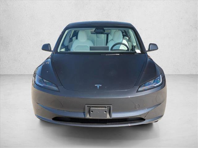 Used 2024 Tesla Model 3 RWD image 2