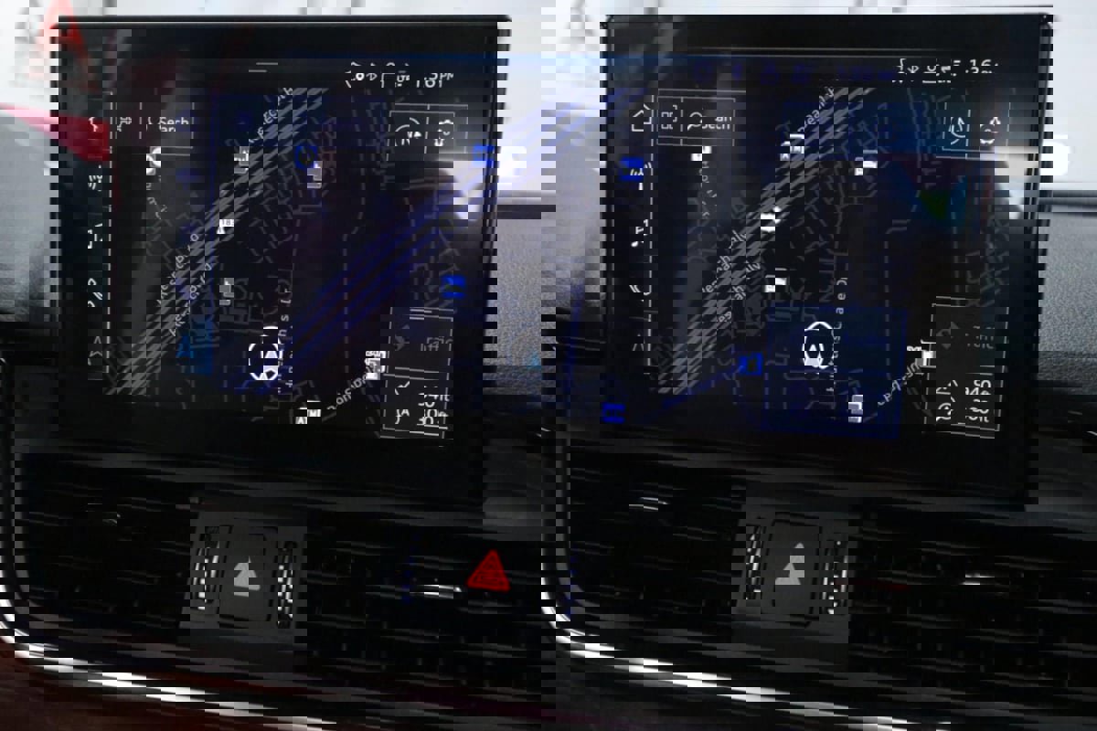 Used 2021 Audi Q5 Premium Plus w/ Premium Plus Package image 22