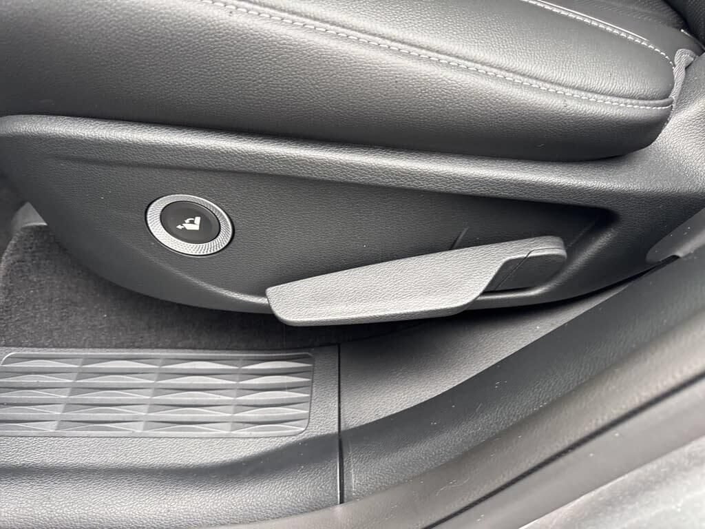 New 2026 Genesis GV80 2.5T Prestige AWD/4WD image 47