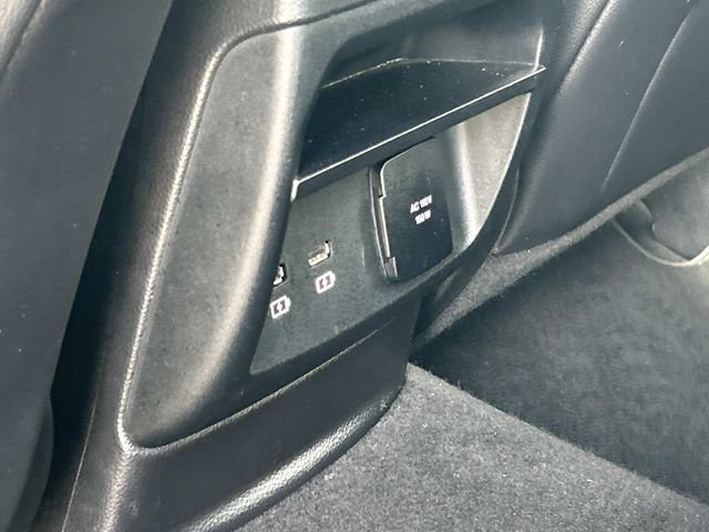 Used 2019 Ford Ranger Lariat w/ Technology Package AWD/4WD image 20