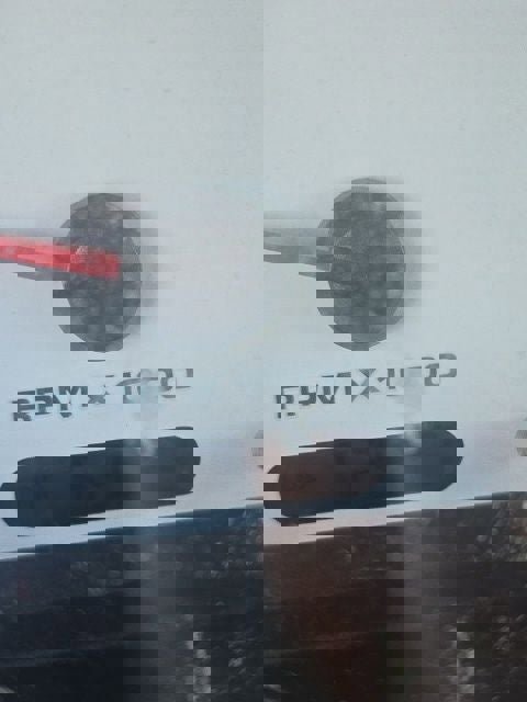 Used 2011 Ford Ranger Sport image 14