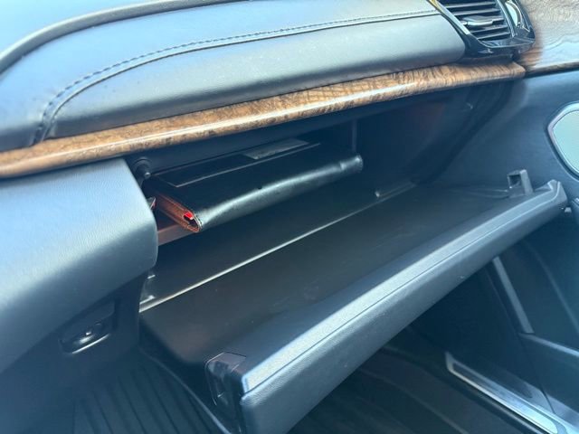 Certified 2019 Acura RDX AWD w/ Advance Package image 47