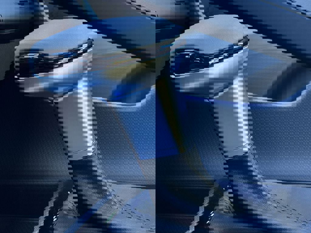 New 2026 Hyundai Elantra Sport image 26