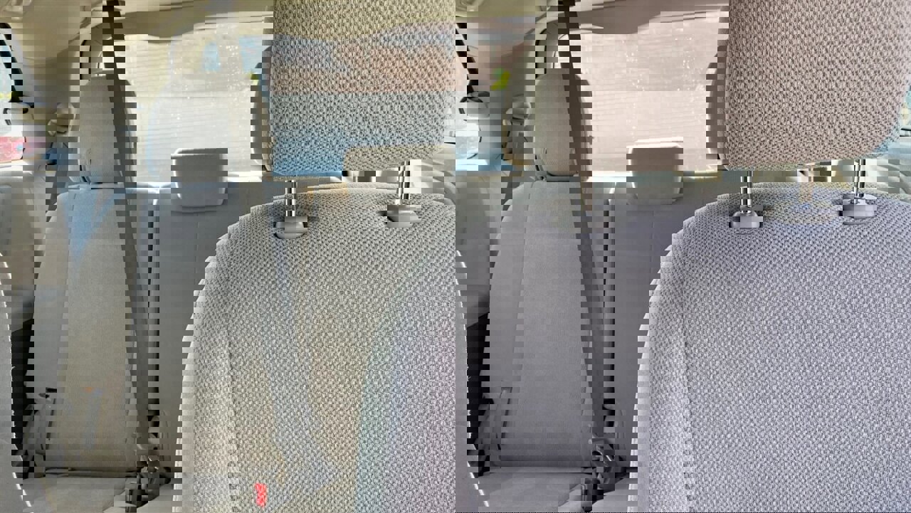 Used 2016 Toyota Sienna LE image 15