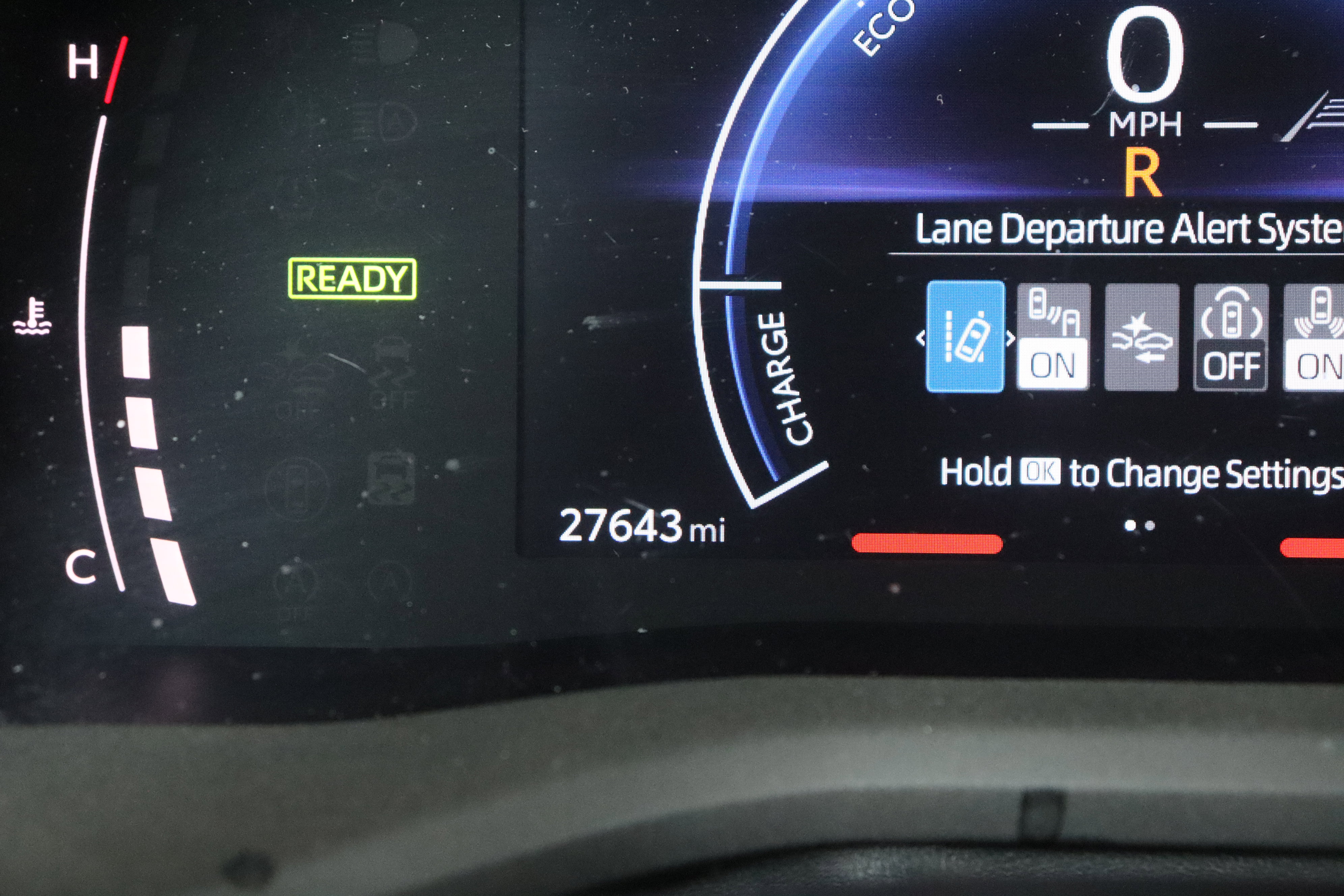 Certified 2025 Toyota Camry SE image 40