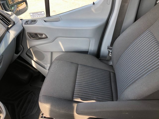 Used 2017 Ford Transit 350 XL image 16