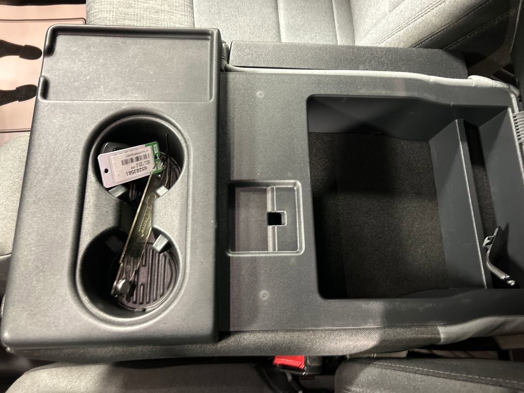 Used 2021 Ford F150 XLT w/ Equipment Group 302A High image 20