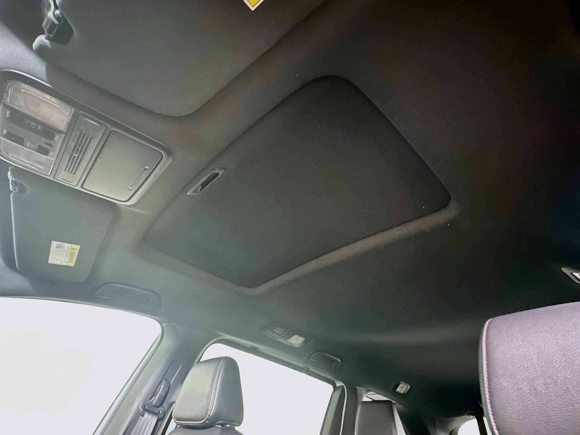 Used 2024 Honda Odyssey Sport image 25