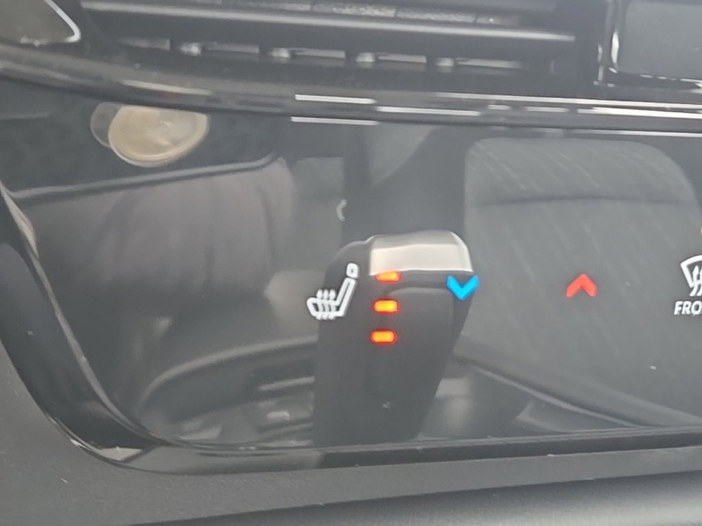 New 2026 Nissan Sentra SV image 21