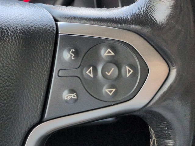 Used 2018 Chevrolet Tahoe Premier RWD image 28